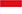 Flag-indonesia