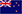 Flag-australia