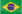 Flag-brazil