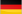 Flag-deutsch