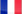 Flag-france