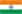 Flag-india