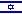 Flag-israel
