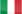 Flag-italy