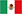 Flag-mexico