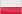 Flag-poland