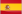 Flag-spain