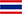 Flag-thailand