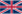 Flag-uk