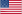 Flag-usa